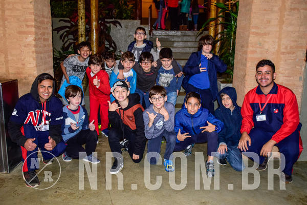 Buy your photos of the eventNR1 - Cl�ssico de 03 a 05/08/18 on Fotop