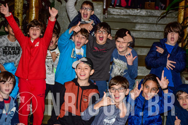 Buy your photos of the eventNR1 - Cl�ssico de 03 a 05/08/18 on Fotop