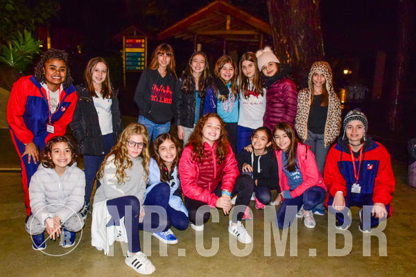 Buy your photos of the eventNR1 - Cl�ssico de 03 a 05/08/18 on Fotop