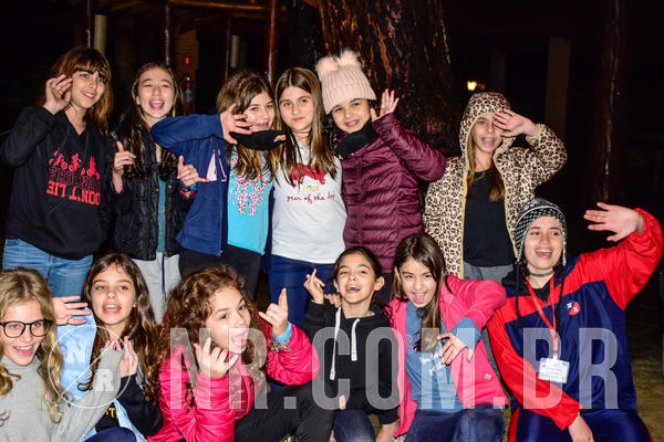 Buy your photos of the eventNR1 - Cl�ssico de 03 a 05/08/18 on Fotop