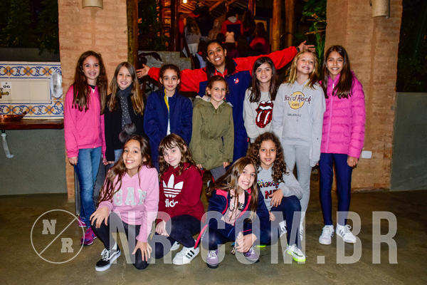 Buy your photos of the eventNR1 - Cl�ssico de 03 a 05/08/18 on Fotop