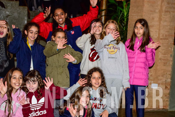 Buy your photos of the eventNR1 - Cl�ssico de 03 a 05/08/18 on Fotop