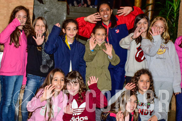 Buy your photos of the eventNR1 - Cl�ssico de 03 a 05/08/18 on Fotop