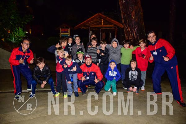 Buy your photos of the eventNR1 - Cl�ssico de 03 a 05/08/18 on Fotop