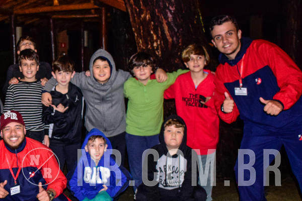 Buy your photos of the eventNR1 - Cl�ssico de 03 a 05/08/18 on Fotop