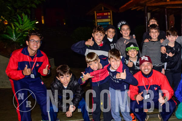 Buy your photos of the eventNR1 - Cl�ssico de 03 a 05/08/18 on Fotop