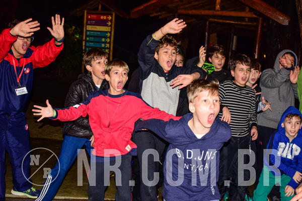 Buy your photos of the eventNR1 - Cl�ssico de 03 a 05/08/18 on Fotop