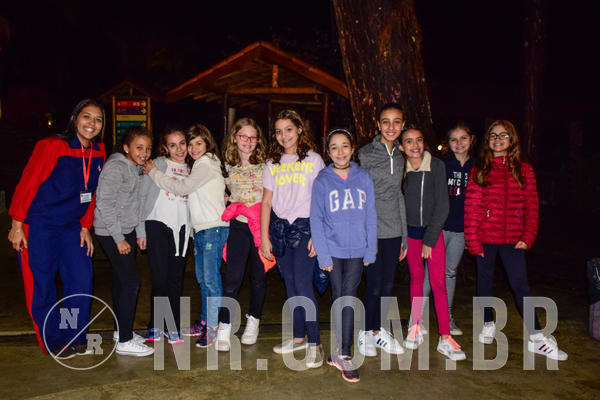 Buy your photos of the eventNR1 - Cl�ssico de 03 a 05/08/18 on Fotop