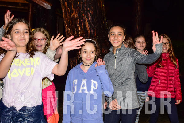 Buy your photos of the eventNR1 - Cl�ssico de 03 a 05/08/18 on Fotop