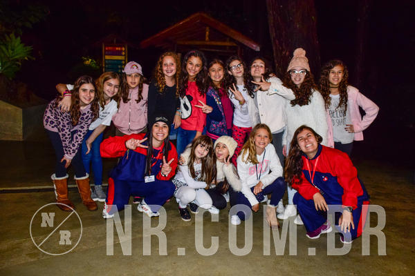 Buy your photos of the eventNR1 - Cl�ssico de 03 a 05/08/18 on Fotop