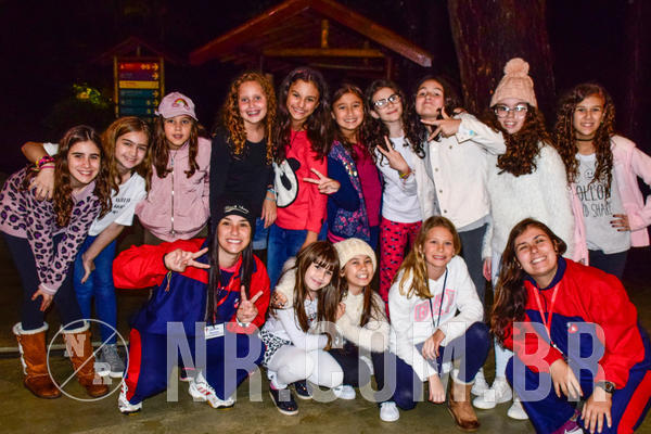 Buy your photos of the eventNR1 - Cl�ssico de 03 a 05/08/18 on Fotop