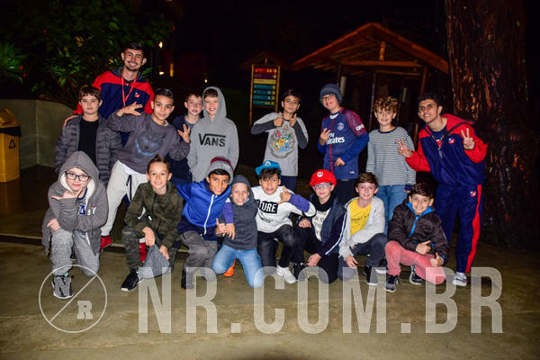 Buy your photos of the eventNR1 - Cl�ssico de 03 a 05/08/18 on Fotop