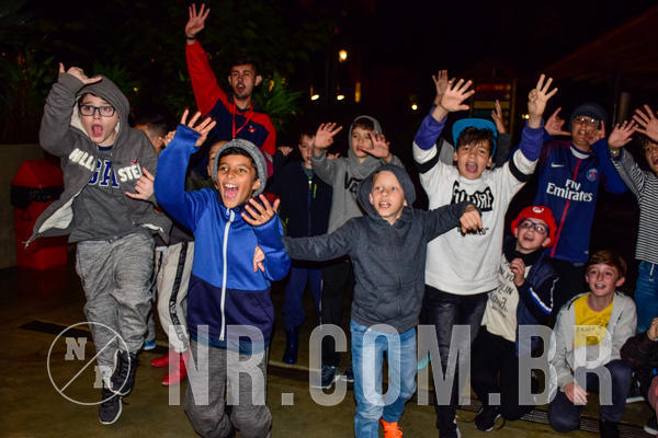 Buy your photos of the eventNR1 - Cl�ssico de 03 a 05/08/18 on Fotop