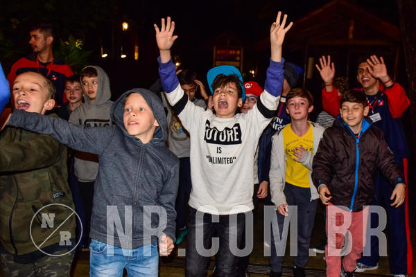 Buy your photos of the eventNR1 - Cl�ssico de 03 a 05/08/18 on Fotop