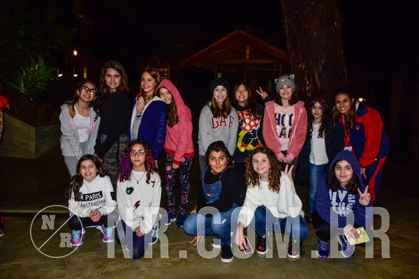 Buy your photos of the eventNR1 - Cl�ssico de 03 a 05/08/18 on Fotop