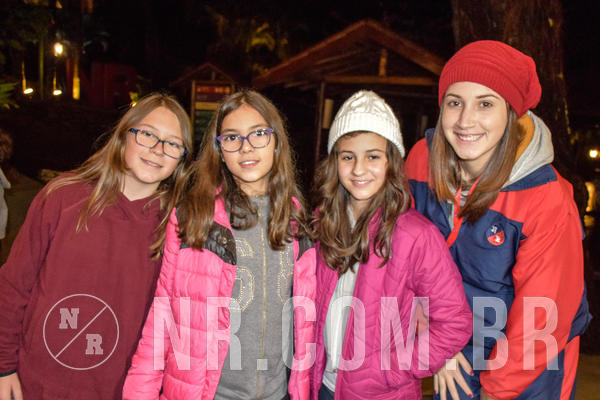 Buy your photos of the eventNR1 - Cl�ssico de 03 a 05/08/18 on Fotop