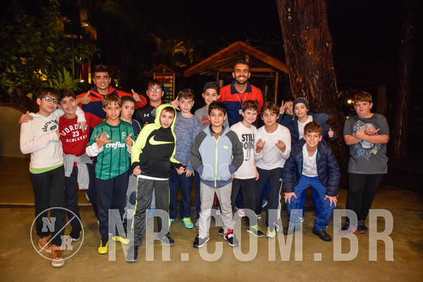 Buy your photos of the eventNR1 - Cl�ssico de 03 a 05/08/18 on Fotop