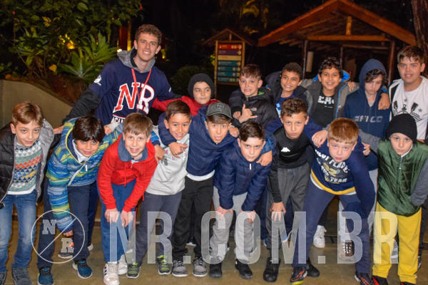 Buy your photos of the eventNR1 - Cl�ssico de 03 a 05/08/18 on Fotop