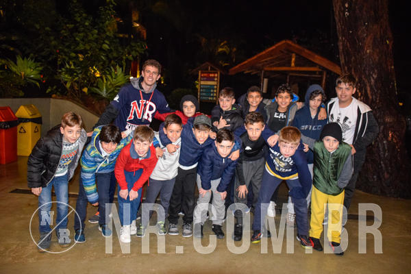 Buy your photos of the eventNR1 - Cl�ssico de 03 a 05/08/18 on Fotop