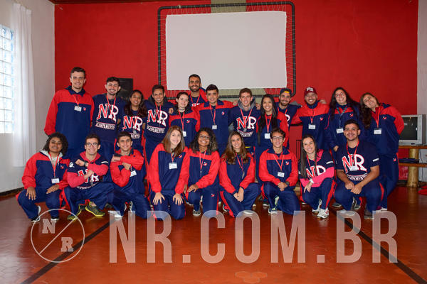 Buy your photos of the eventNR1 - Cl�ssico de 03 a 05/08/18 on Fotop