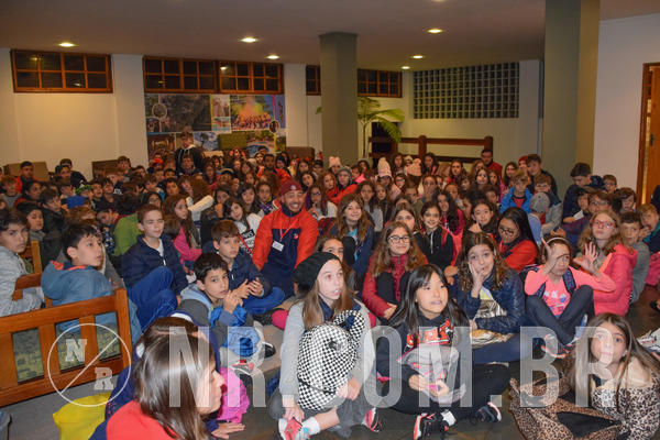 Buy your photos of the eventNR1 - Cl�ssico de 03 a 05/08/18 on Fotop