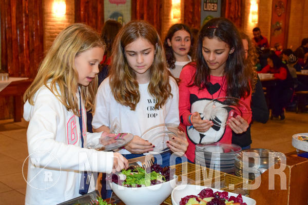 Buy your photos of the eventNR1 - Cl�ssico de 03 a 05/08/18 on Fotop