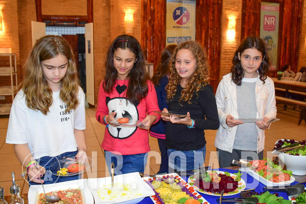 Buy your photos of the eventNR1 - Cl�ssico de 03 a 05/08/18 on Fotop