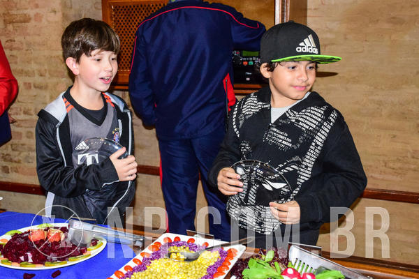 Buy your photos of the eventNR1 - Cl�ssico de 03 a 05/08/18 on Fotop