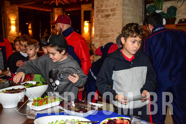 Buy your photos of the eventNR1 - Cl�ssico de 03 a 05/08/18 on Fotop