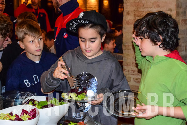 Buy your photos of the eventNR1 - Cl�ssico de 03 a 05/08/18 on Fotop