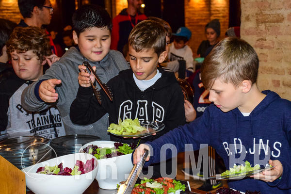 Buy your photos of the eventNR1 - Cl�ssico de 03 a 05/08/18 on Fotop