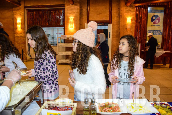 Buy your photos of the eventNR1 - Cl�ssico de 03 a 05/08/18 on Fotop