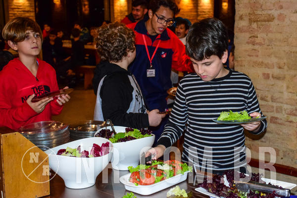 Buy your photos of the eventNR1 - Cl�ssico de 03 a 05/08/18 on Fotop