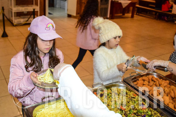 Buy your photos of the eventNR1 - Cl�ssico de 03 a 05/08/18 on Fotop