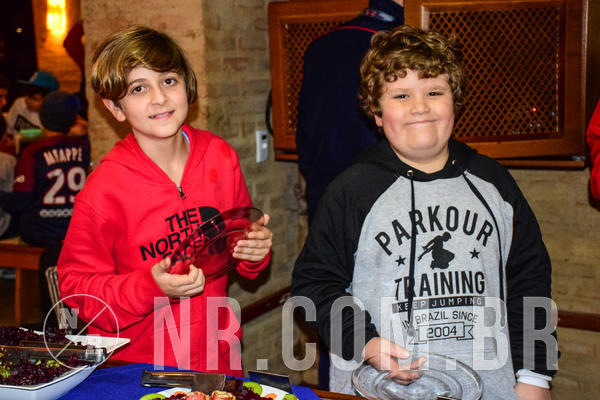 Buy your photos of the eventNR1 - Cl�ssico de 03 a 05/08/18 on Fotop