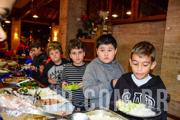 Buy your photos of the eventNR1 - Cl�ssico de 03 a 05/08/18 on Fotop