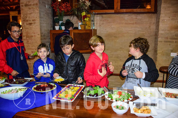 Buy your photos of the eventNR1 - Cl�ssico de 03 a 05/08/18 on Fotop