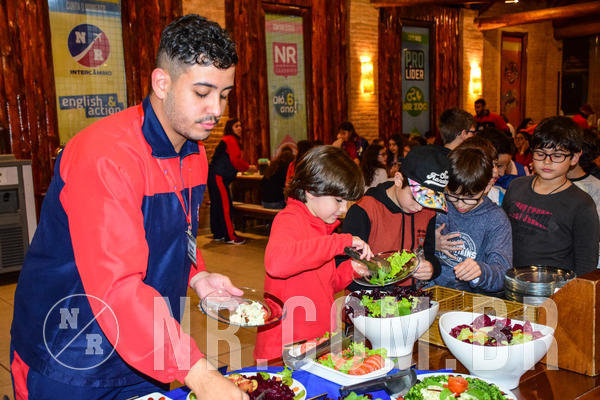 Buy your photos of the eventNR1 - Cl�ssico de 03 a 05/08/18 on Fotop