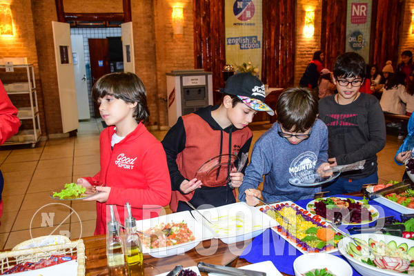 Buy your photos of the eventNR1 - Cl�ssico de 03 a 05/08/18 on Fotop