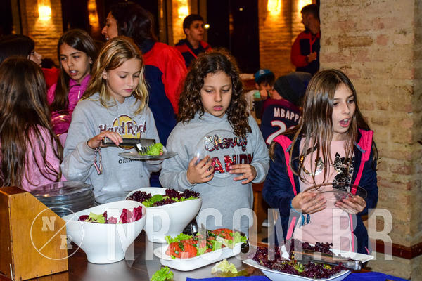 Buy your photos of the eventNR1 - Cl�ssico de 03 a 05/08/18 on Fotop