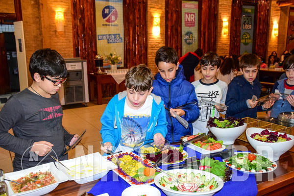 Buy your photos of the eventNR1 - Cl�ssico de 03 a 05/08/18 on Fotop