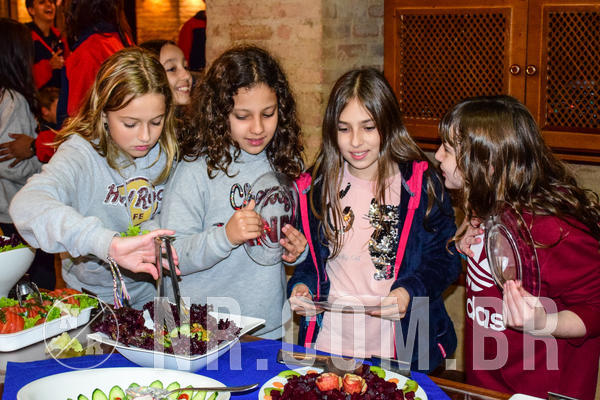 Buy your photos of the eventNR1 - Cl�ssico de 03 a 05/08/18 on Fotop