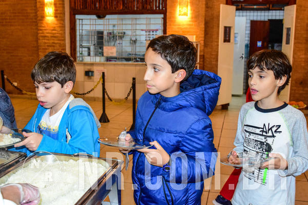 Buy your photos of the eventNR1 - Cl�ssico de 03 a 05/08/18 on Fotop