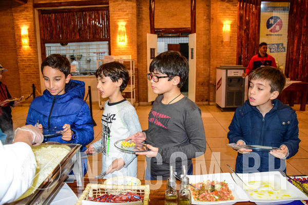 Buy your photos of the eventNR1 - Cl�ssico de 03 a 05/08/18 on Fotop