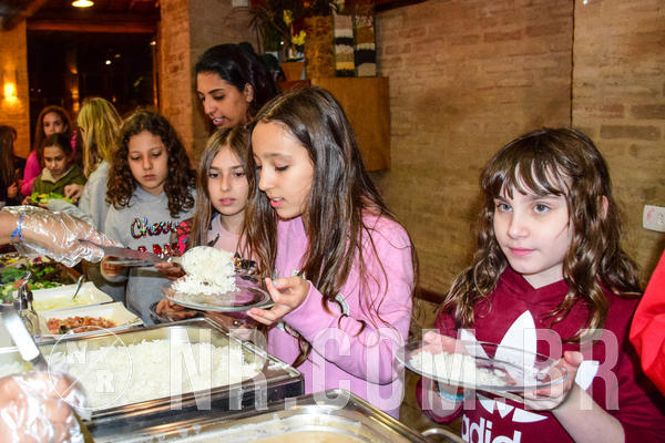 Buy your photos of the eventNR1 - Cl�ssico de 03 a 05/08/18 on Fotop