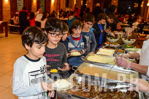 Buy your photos of the eventNR1 - Cl�ssico de 03 a 05/08/18 on Fotop