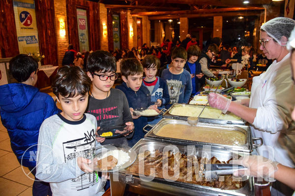 Buy your photos of the eventNR1 - Cl�ssico de 03 a 05/08/18 on Fotop