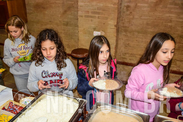 Buy your photos of the eventNR1 - Cl�ssico de 03 a 05/08/18 on Fotop