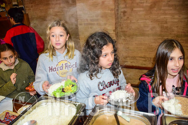 Buy your photos of the eventNR1 - Cl�ssico de 03 a 05/08/18 on Fotop