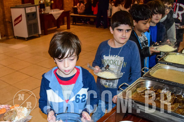 Buy your photos of the eventNR1 - Cl�ssico de 03 a 05/08/18 on Fotop